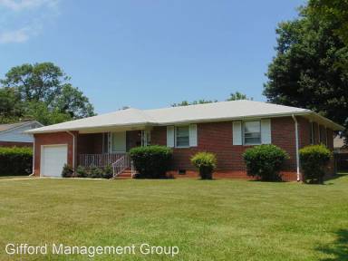 Main picture of 5024 Smith Farm Rd