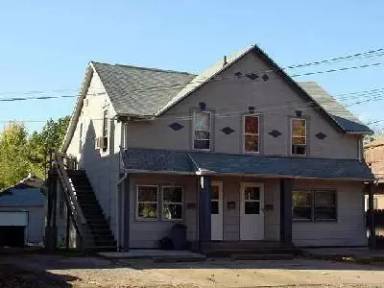 Main picture of 416 Park St