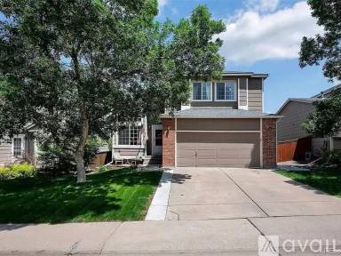 Main picture of 9867 Castle Ridge Cir