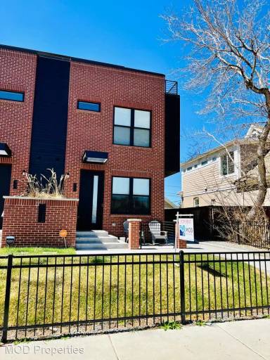 Main picture of 1385 Raleigh St