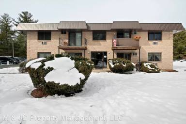 Main picture of 14 Strawberry Bank Rd