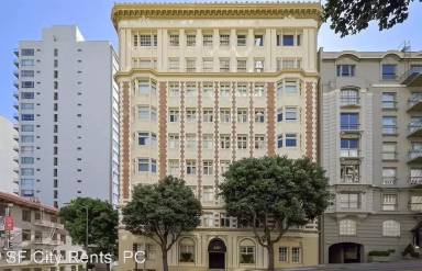 Main picture of 850 Powell St