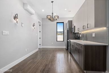 Main picture of 3059 Fulton St