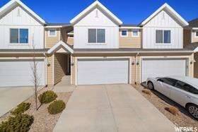 Main picture of 102 E Harmony Ct