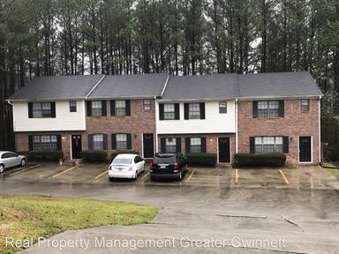 Main picture of 3052 Parkside Ct