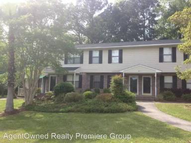 Main picture of 6255 Lucille Dr