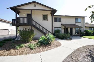 Main picture of 8177 Paradise Valley Ct