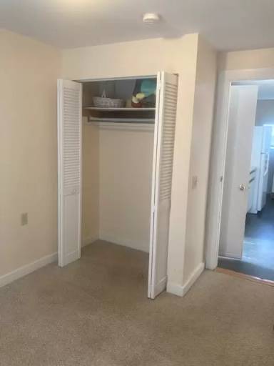 Main picture of 204 Worth St