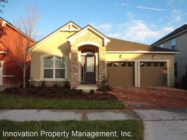 Main picture of 5066 Dove Tree St