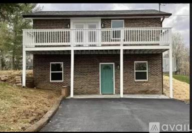 Main picture of 206 Alexanderia St
