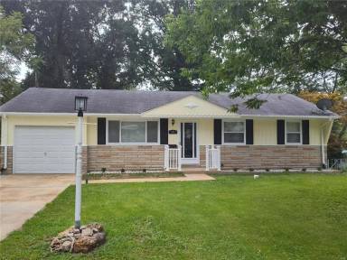 Main picture of 522 Alcove Ave