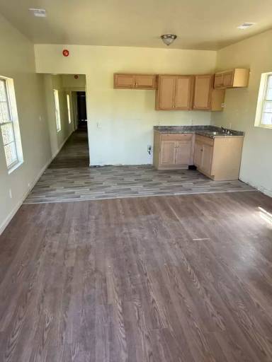 Main picture of 1510 28th St