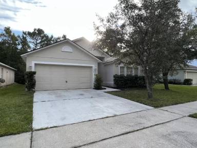 Main picture of 13866 Econ Woods Ln