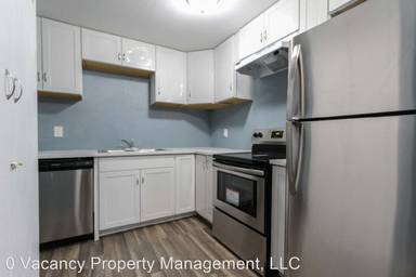 Main picture of 3306 Sawyer St