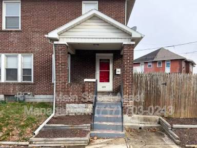Main picture of 1620 Randolph St