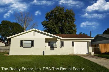 Main picture of 219 Charles St