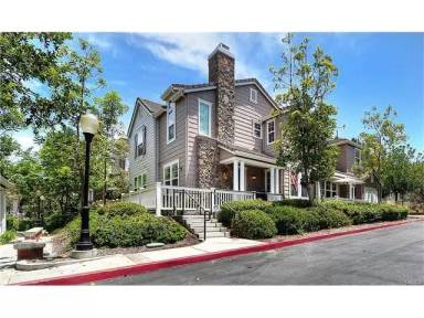 Main picture of 55 Ellsworth St