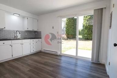 Main picture of East Village Apartments