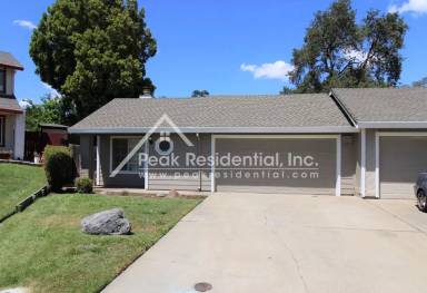 Main picture of 5910 Petaluma Ct