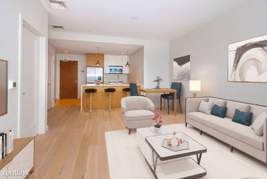 Main picture of Alloy Condominium