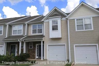 Main picture of 5057 Sandy Banks Rd