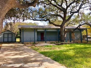 Main picture of 25306 Lynda Sue Dr