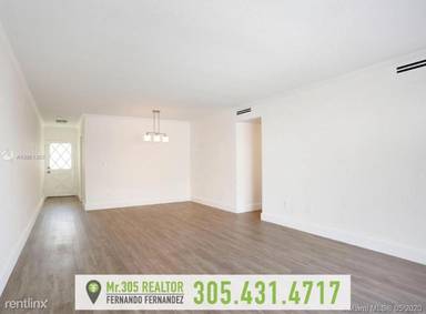 Main picture of 1239 Mariposa Ave