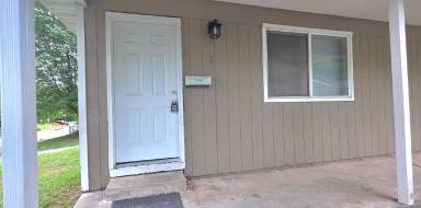 Main picture of 939 S Douglas Ave