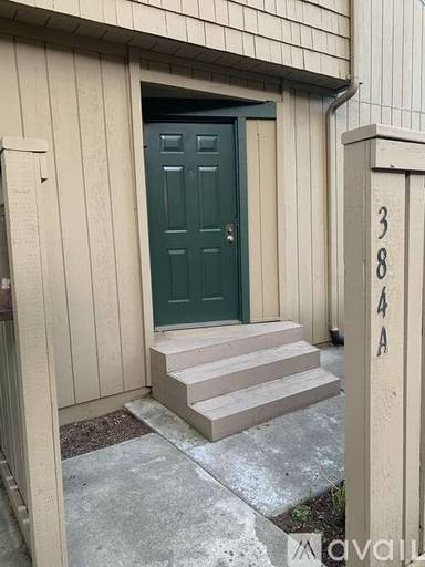 Main picture of 384 A Un Ave