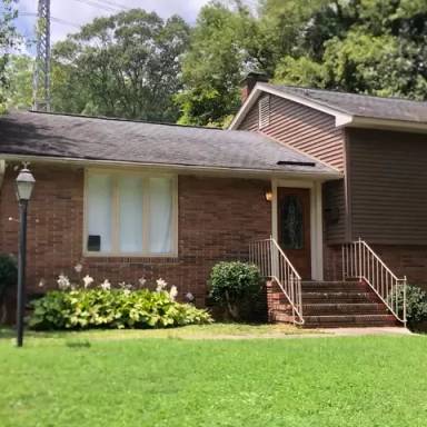 Main picture of 5022 Furman Pl