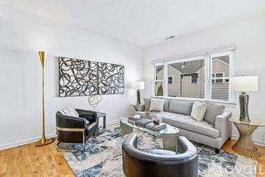 Main picture of 48 Tisdale Dr