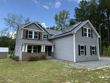 Main picture of 440 Cedar Lane Rd