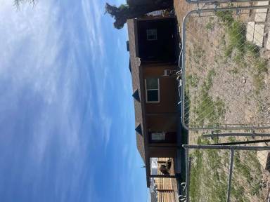 Main picture of 315 Moser Ave