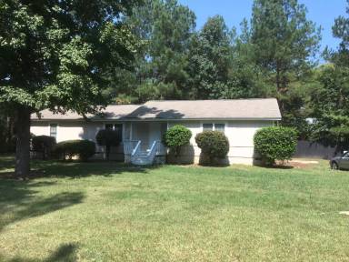 Main picture of 510 Newberry Dr