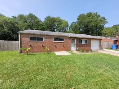 Main picture of 3961 Port Rd