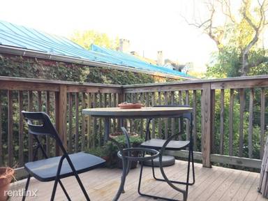 Main picture of 3404 Hamilton St