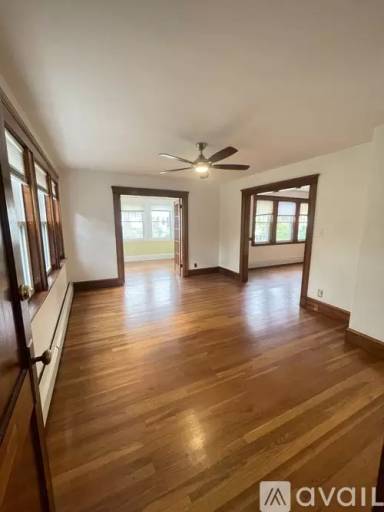 Main picture of 51 Glenmont Rd