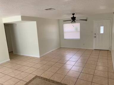 Main picture of 5425 Genoa Ln