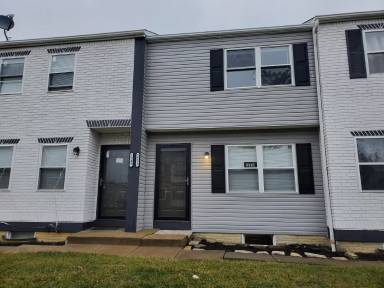Main picture of 2551 Sandbury Blvd