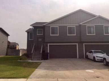 Main picture of 3274 Stephanie Dr