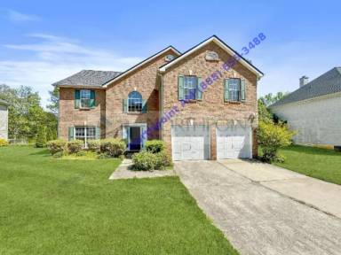 Main picture of 1229 Kern Cv