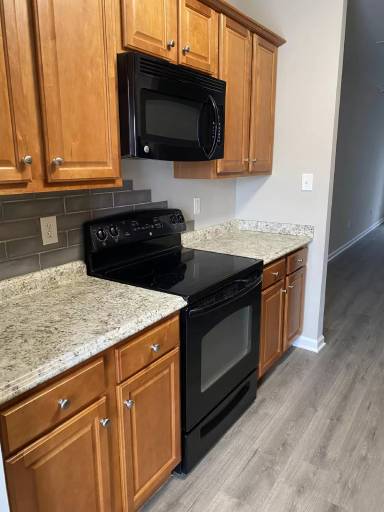 Main picture of 2905 Misty Creek Way