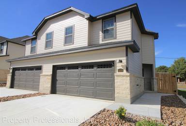 Main picture of 1653 Barrett Ave