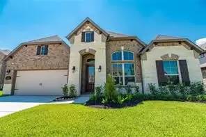 Main picture of 28914 Copper Break Ct