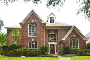 Main picture of 22 Saint Simons Ct