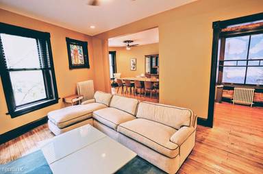 Main picture of 1301 Rhode Island Ave NW