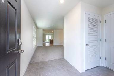 Main picture of 38312 Sonnet Landing Ave