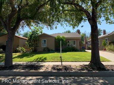 Main picture of 1709 N Evergreen St