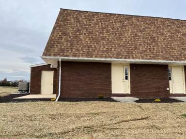 Main picture of 164 Logan Rd