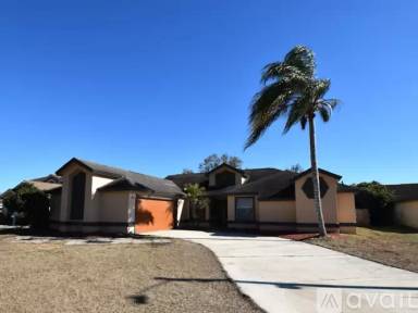 Main picture of 129 Yearling Dr